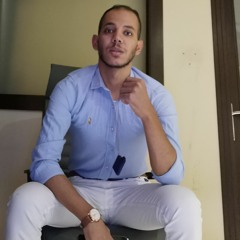 ما لم يقله المهرج... ل أحمد عبد الرحمن
