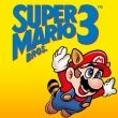 Súper Mario Aventura 3 Descargar