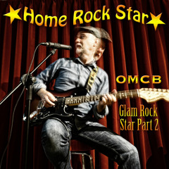 Home Rock Star - OMCB
