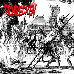 Inquisitor ( Original Mix )
