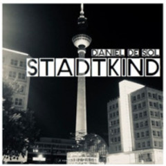 Stadtkind Daniel De Sol