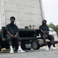 Naso Ft. DopeZulu - Go Down