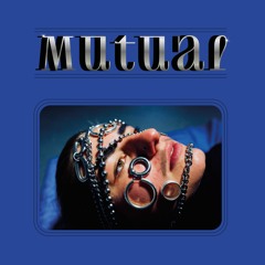 swcct & vera.mo || Introvert Dreams