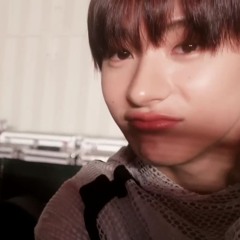 My fvckin’ mood rn