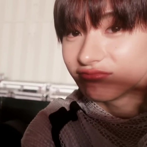 My fvckin’ mood rn