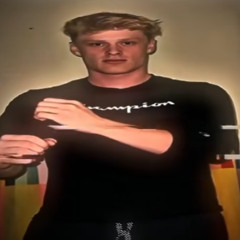 MONTAGEM SPECTRAL - BEATHXVEN, weezyrsx (Slowed)