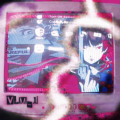 VLM_1