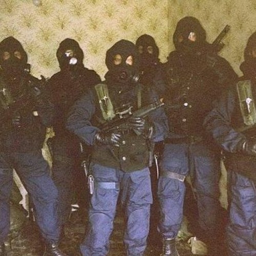 OREALL - Poignée De Punchlines Pour Give Me 5 Prod.