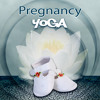 Mental, Emotional and Physical Health