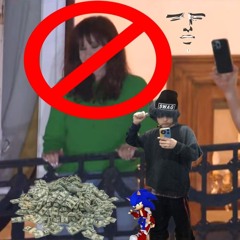 CRISTINA FERNANDEZ