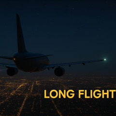 Long Flight (Sxmbo)