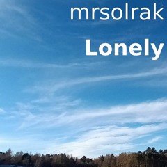 Lonely