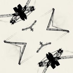 It Is Worth Almost Nothing | 2024.03.03