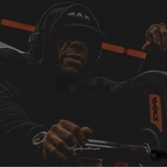 Dzanum Jorlan Vieira motivação