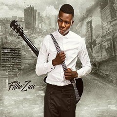 Amor Mya - Kizomba Remix - Dj Radikal