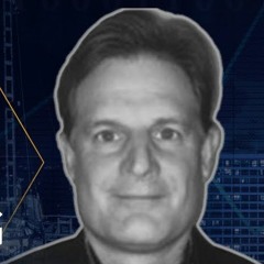 Steve St. Angelo: The Energy Cliff, Green Energy Myth, Gold, Crypto, & Mad Max Future #183