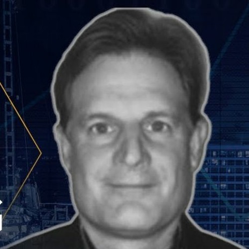 Steve St. Angelo: The Energy Cliff, Green Energy Myth, Gold, Crypto, & Mad Max Future #183