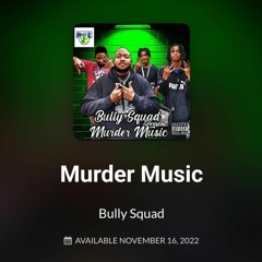 Bounced What It Is.mp3