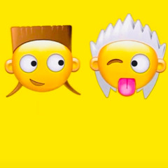 i dont give a fuckkk #TYH @beauxlol