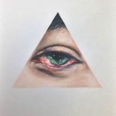 Soundkail   Vie 2 Miserable