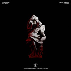 𝐅𝐑𝐄𝐄 𝐃𝐋 | DT43 X A2XBY - SELLEMAN