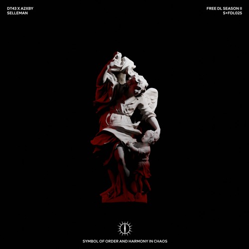 𝐅𝐑𝐄𝐄 𝐃𝐋 | DT43 X A2XBY - SELLEMAN