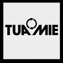 20 Minutes of TUAMIE