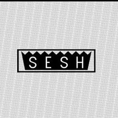 Seshlehem Diezel - You Must Be Used To Me Crying XX (Deep House Mash Up)