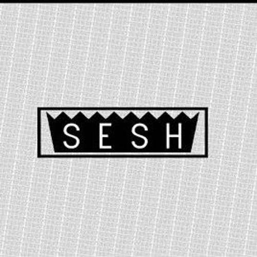 Seshlehem Diezel - You Must Be Used To Me Crying XX (Deep House Mash Up)
