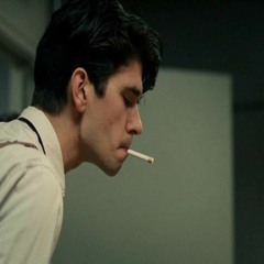 Zara - Salah El scene