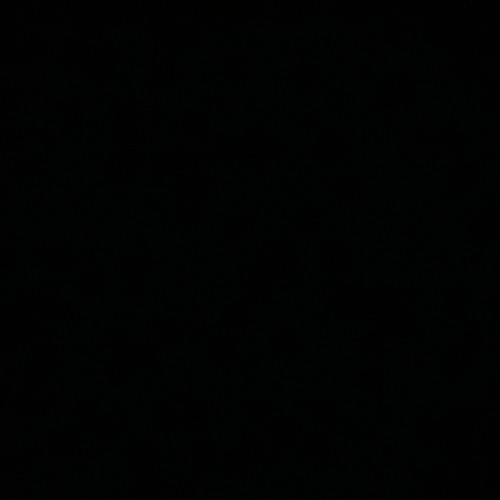 Alee - isso que é bom(speed up)(