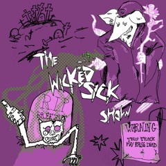 back from the dead mix