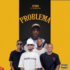 Betinhos. Problema ft Fumeira mix.mp3