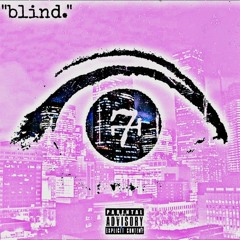 BLIND