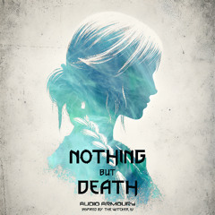 The Witcher 4: Nothing But Death