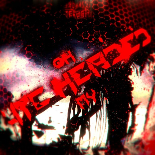 Lite Headed - Oh My