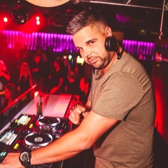 Retro House Lockdown Live Set Part VII