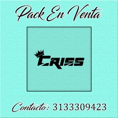 MÚSICA EN VENTA ( 5 CANCIÓNES EXCLUSIVOS ) CONTACTO: 3133309423 WHATSAPP