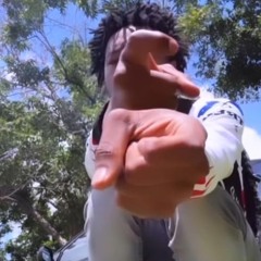 AA2x! (2xescobar) - schedule1 (jshxwty)