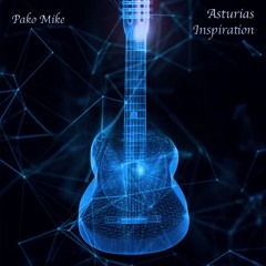 Asturias Inspiration (Strings Version)