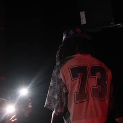 lame (p. Shazy)