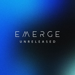 Emerge - Spring Bird [2017 Unreleased]
