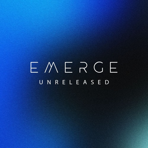 Emerge - Spring Bird [2017 Unreleased]