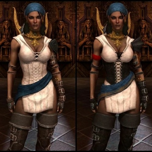 stream-dragon-age-2-romance-outfits-from-alexandra-rahhal-listen-online-for-free-on-soundcloud