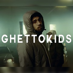 Ghettokids