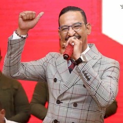 طه سليمان - الريدة ريدتنا + يا بلال + الوحيد + الهجروك علي