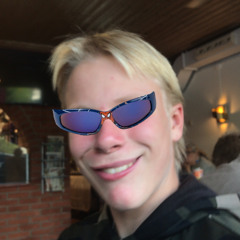 Mohamed ali sluta blogga