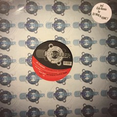 X-Trance - Friends (DJ Wag & Y.O.M.C. Remix)