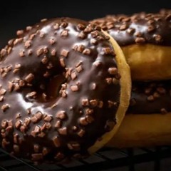 Krispy Kreme Vegan Options Cannington