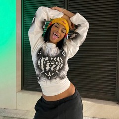 bluebucksclan - jumbotron shit poppin (remix)